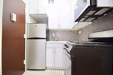 Rented by Bohemia Realty Group