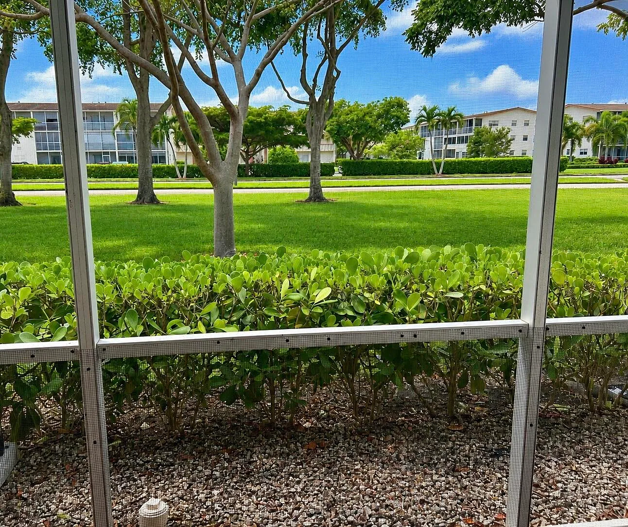 1 bed, 1.5 bath, 720 sqft, $1,550 — Photo 4