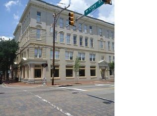 212 E Clay St #U2A, Richmond, VA