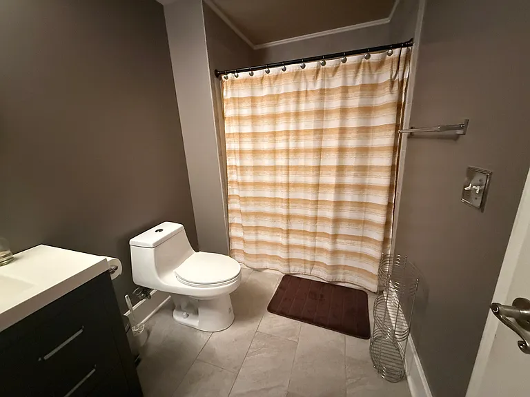 1124 Harmony Ln — Photo 16