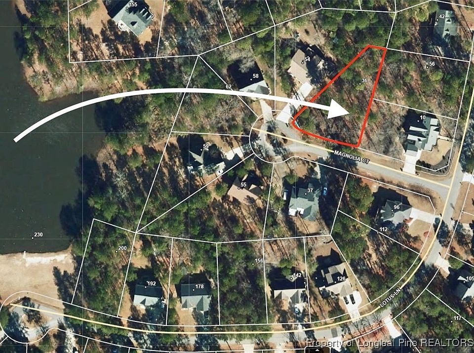 1st image of 36 Magnolia Ct