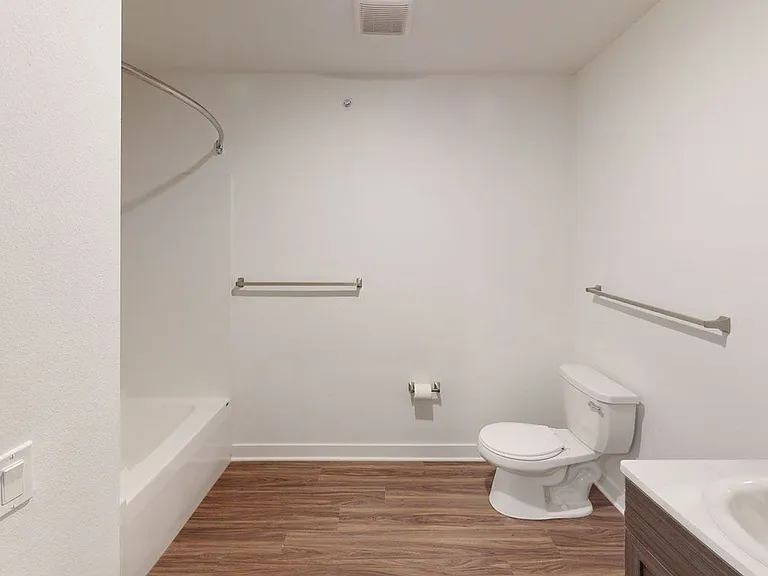 Meadowbrooke Apartment Homes — Photo 180