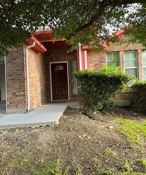 1556 Tonia Loop — Photo 24