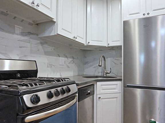 2nd image of 46 E 1st St #1BB