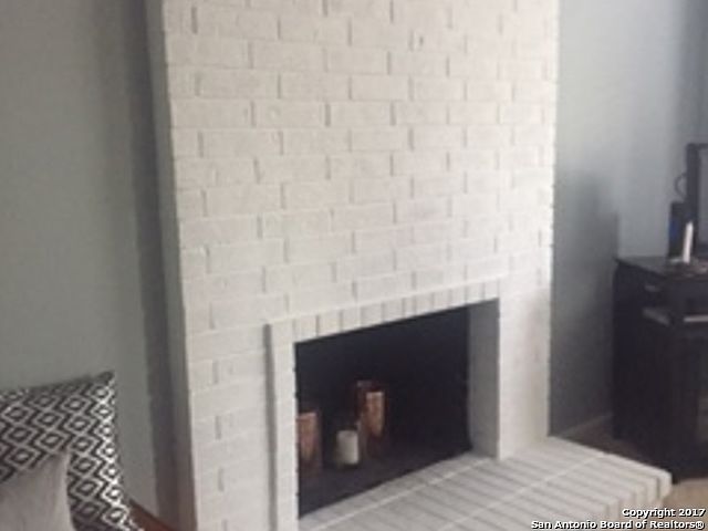 1st image of 11843 Braesview APT 1711T