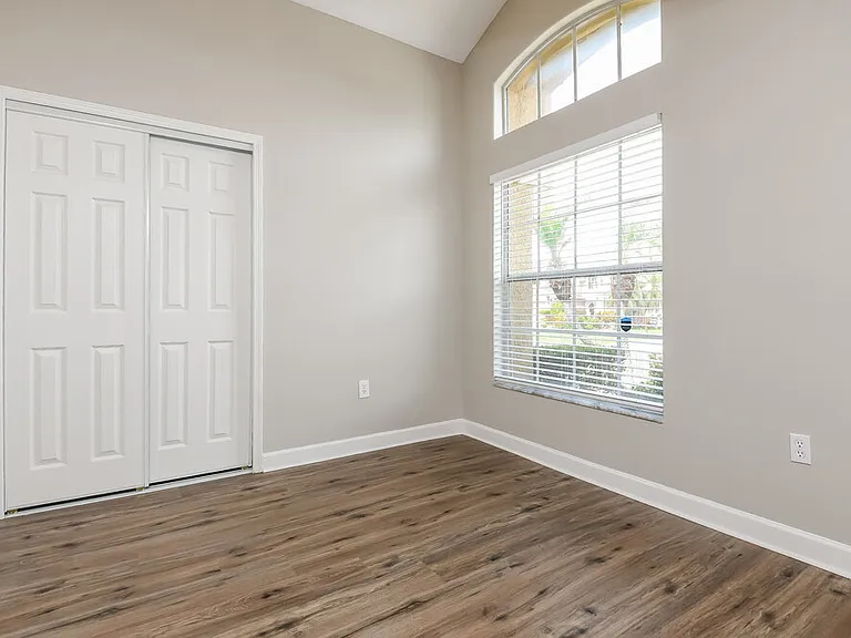 2603 Spring Hill Dr — Photo 14