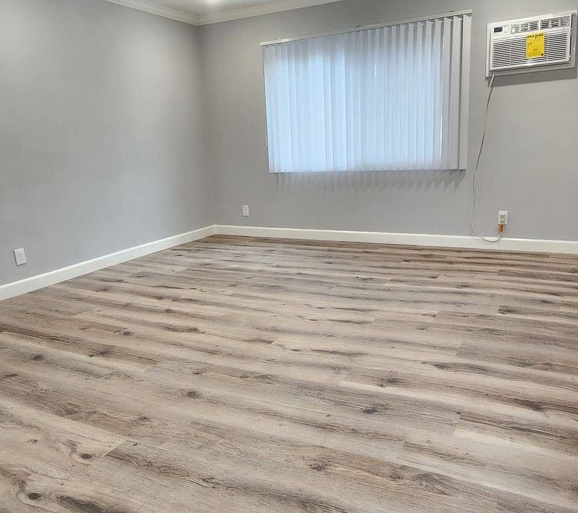 1st image of 12211 Vanowen St APT K