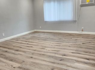12211 Vanowen St APT K, North Hollywood, CA 91605