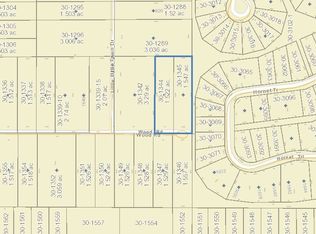 1636/1638 Wood Ave, Nekoosa, WI 54457