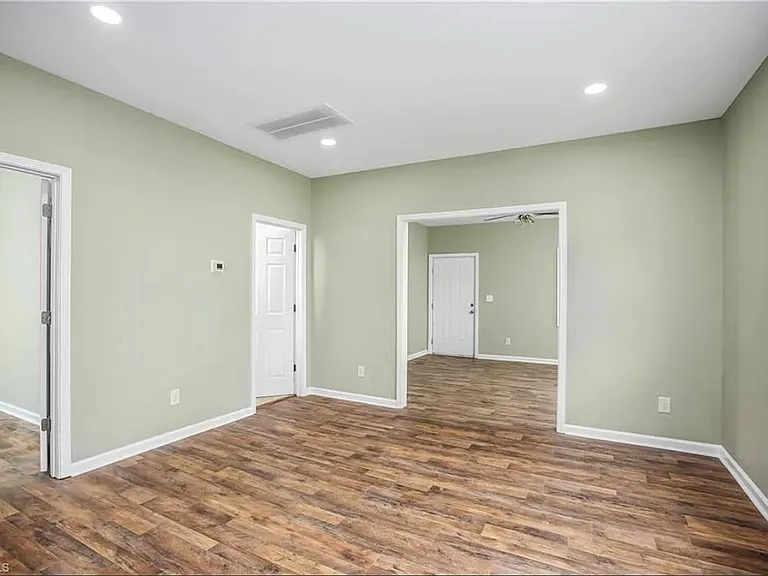 2335 NW Greenway Ave — Photo 11