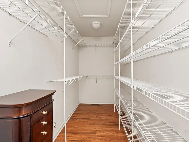 6330 Mercury Dr — Photo 25