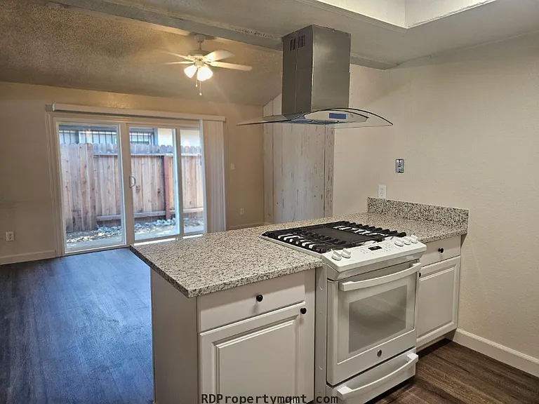 kitchen angle_07212026