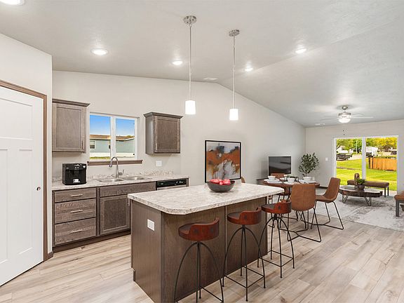 Kitchen_11082023