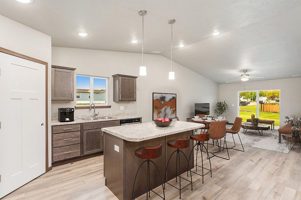 Kitchen_11082023