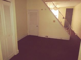 5133 Charles St, Philadelphia, PA