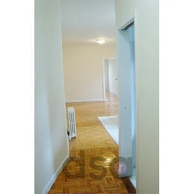 Rented by DSA Realty | media 16