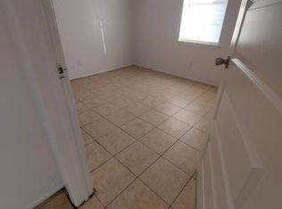 306 E Roberts Ave #11043092, Donna, TX 78537