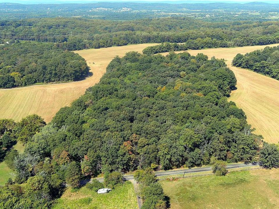 1st image of Whites Ferry Rd