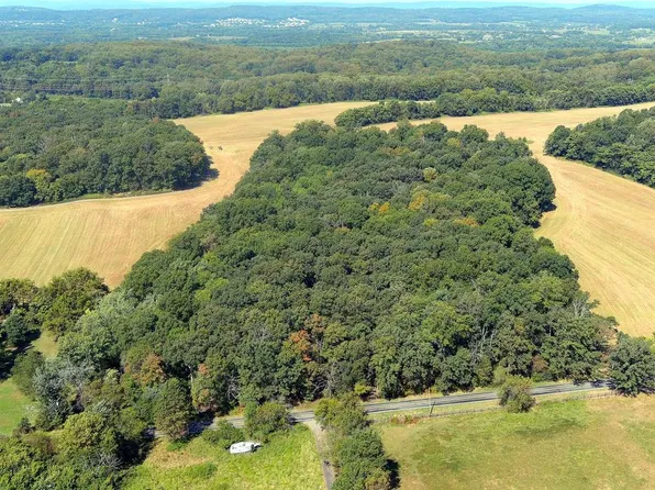 Whites Ferry Rd, Dickerson, MD 20842