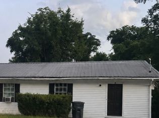 603 Winona St UNIT B, Natchitoches, LA 71457