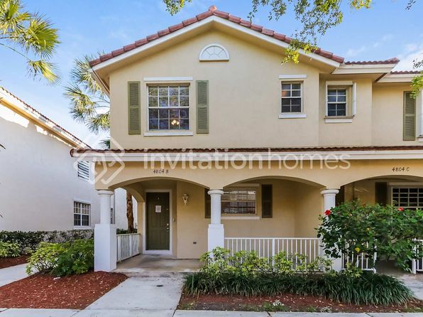4804 W Bexley Park Dr Unit B