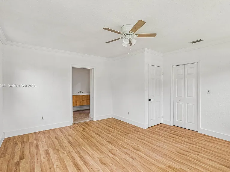130 NW 85th St — Photo 22