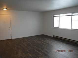 412 N Rouse Ave APT F, Bozeman, MT 59715