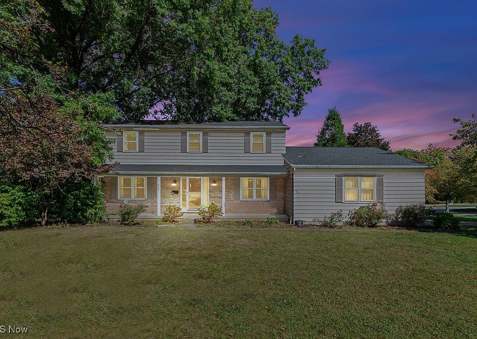 1st image of 490 McEntee Dr