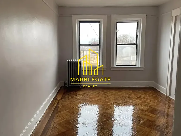 329 Park Ave #99 — Photo 3