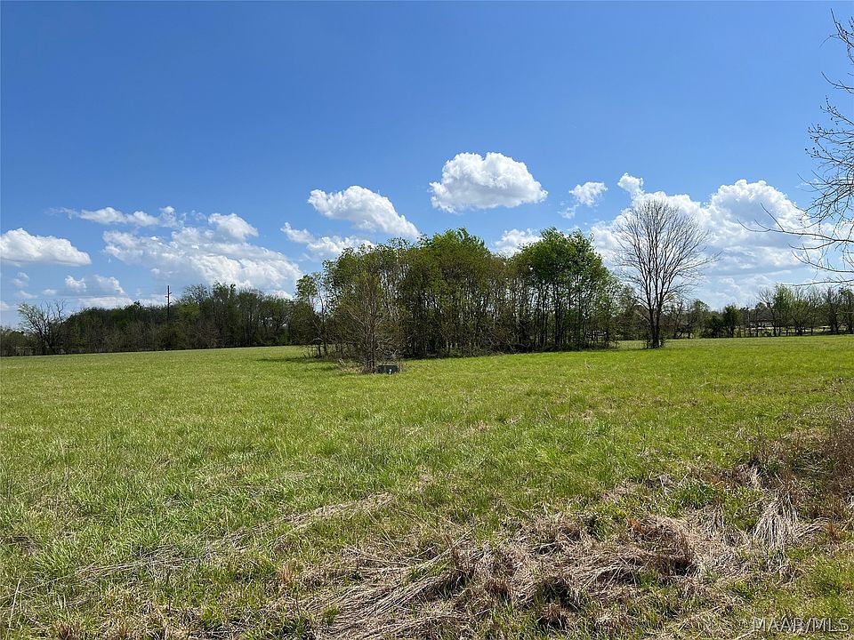 1st image of 190 Meriwether Trce