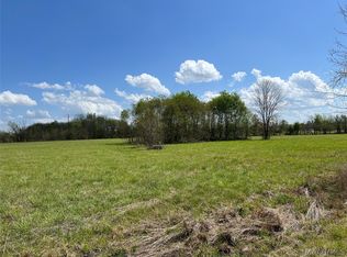 190 Meriwether Trce, Pike Road, AL 36064