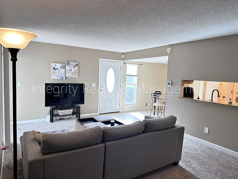 10001 E Evans Ave #87B — Photo 7