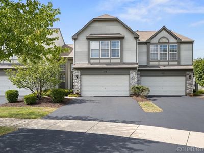 1114 Bromley Ct, Aurora, IL, 60502