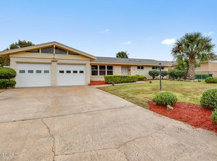 1205 Westlawn Dr, Jacksonville, FL 32211