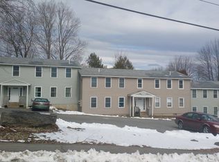 163 Oak St, Old Town, ME 04468