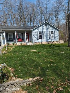 214 Overlook Ln, Fairfield Glade, TN, 38558