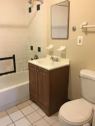 Rented by BRICK & GALO REALTY CORP