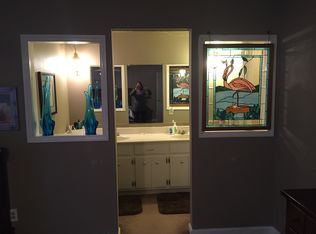 225 Norma Ln, Evans, GA 30809