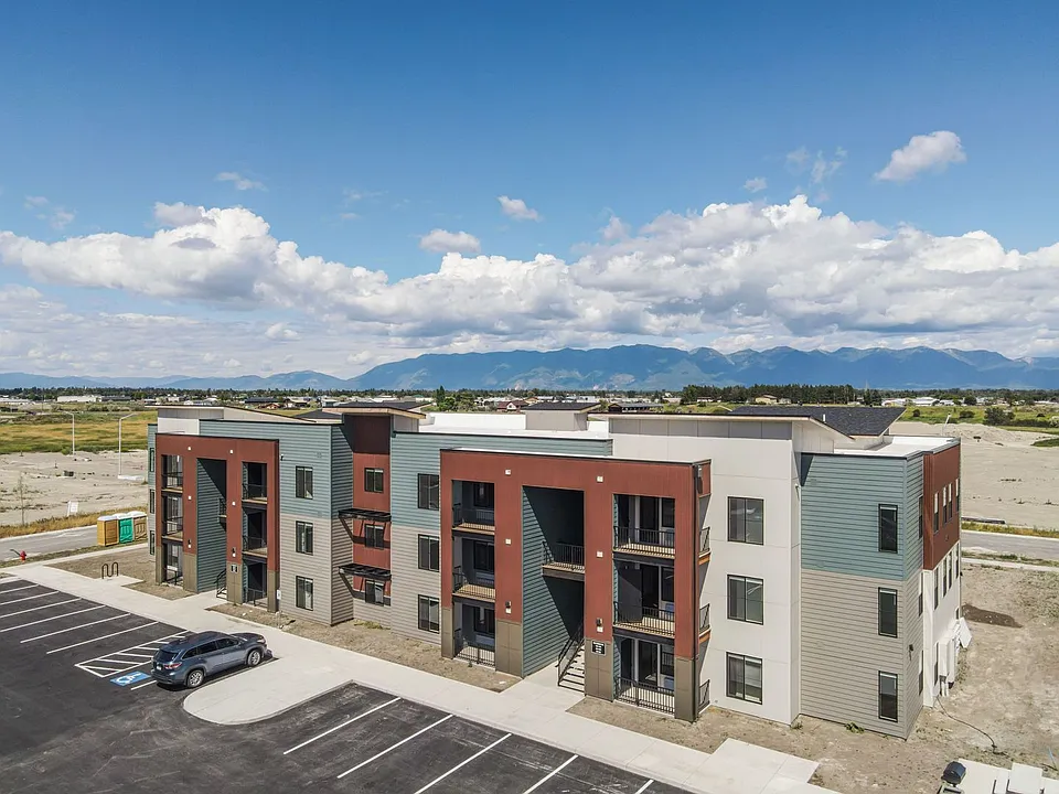 432 Cobalt Dr