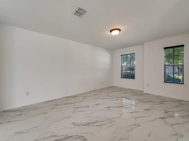 12841 Serenity Dr — Photo 13