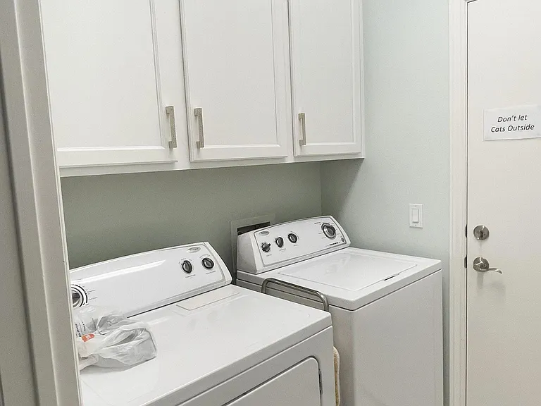 80055 Silver Sage Ln — Photo 12