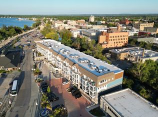 155 Garland St #207, Traverse City, MI 49684