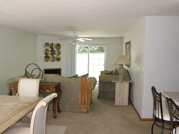 3rd image of 5420 Dierks Dr