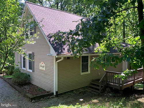 132 Pinecrest Photo 1