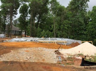 102 New Hope Dr, Perry, GA 31069