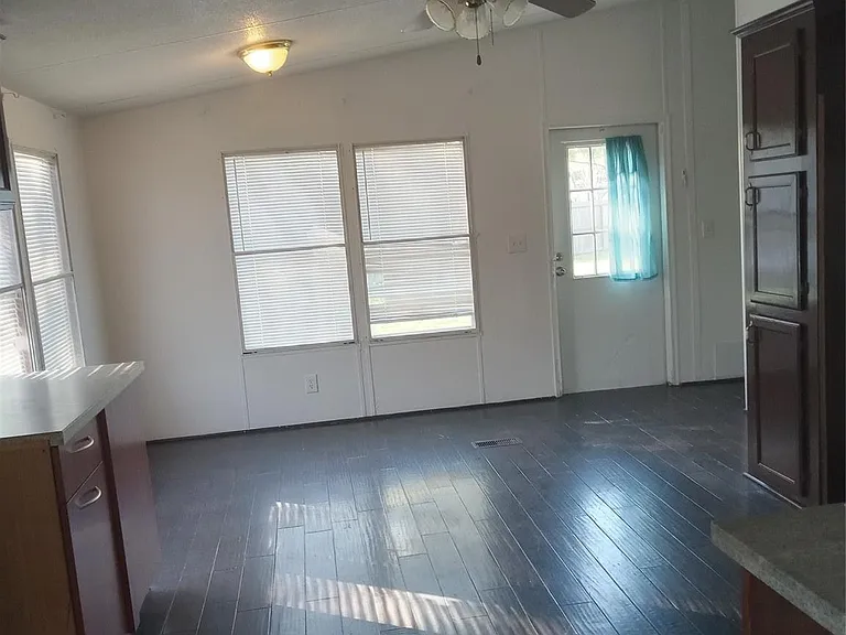 0 Goodson Rd — Photo 2