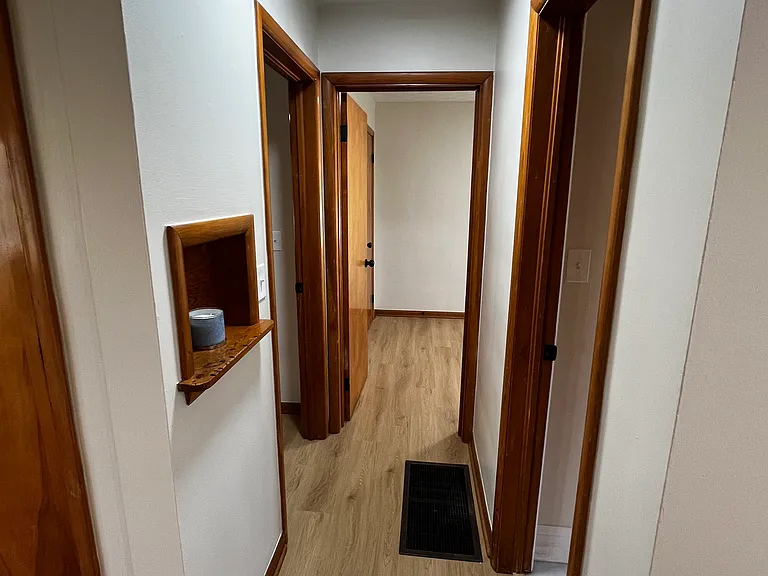 139 Edwards Rd — Photo 8