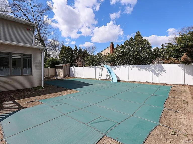 11 Otsego Ave — Photo 30