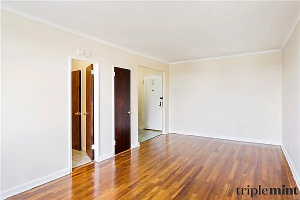 Sold by Triplemint | media 10