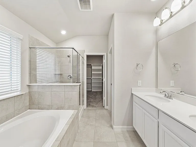 21622 Teton Rock Trl — Photo 15